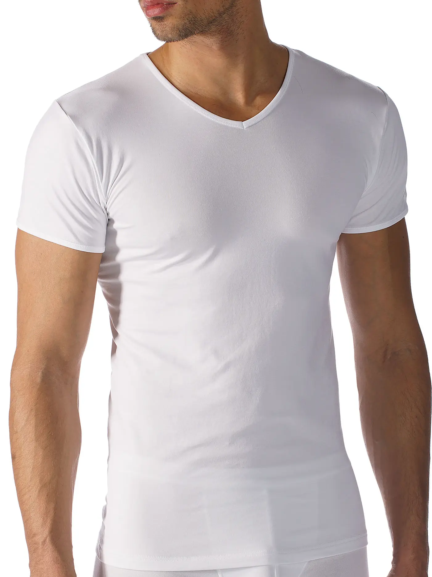 MEY | T-Shirt "Software" | 